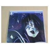 2 Dynamite #1 Kiss Comic Books 1st ...