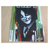 2 Dynamite #1 Kiss Comic Books 1st ...