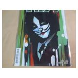 2 Dynamite #1 Kiss Comic Books 1st ...