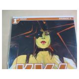 2 Dynamite #1 Kiss Comic Books 1st ...