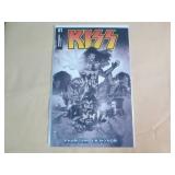 2 Dynamite 01 Kiss Phantom Obsessio...