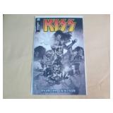 2 Dynamite 01 Kiss Phantom Obsessio...