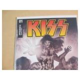 2 Dynamite 01 Kiss Phantom Obsessio...