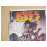 2 Dynamite 01 Kiss Phantom Obsessio...