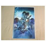 2 Dynamite 01 Kiss Phantom Obsessio...