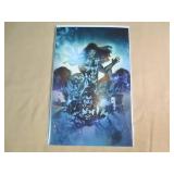 2 Dynamite 01 Kiss Phantom Obsessio...