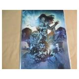 2 Dynamite 01 Kiss Phantom Obsessio...