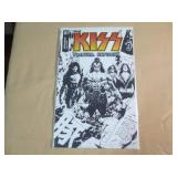 2 Dynamite 01 Kiss Phantom Obsessio...