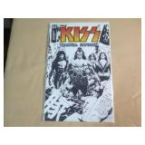 2 Dynamite 01 Kiss Phantom Obsessio...