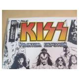 2 Dynamite 01 Kiss Phantom Obsessio...