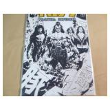 2 Dynamite 01 Kiss Phantom Obsessio...