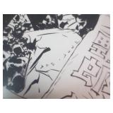 2 Dynamite 01 Kiss Phantom Obsessio...