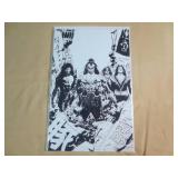 2 Dynamite 01 Kiss Phantom Obsessio...