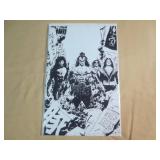 2 Dynamite 01 Kiss Phantom Obsessio...