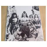 2 Dynamite 01 Kiss Phantom Obsessio...