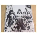 2 Dynamite 01 Kiss Phantom Obsessio...