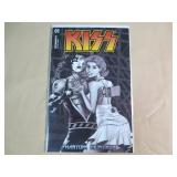 2 Dynamite 01 Kiss Phantom Obsessio...