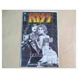 2 Dynamite 01 Kiss Phantom Obsessio...