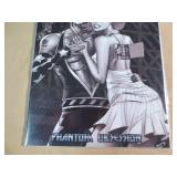 2 Dynamite 01 Kiss Phantom Obsessio...