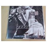 2 Dynamite 01 Kiss Phantom Obsessio...