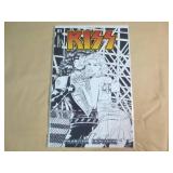 2 Dynamite 01 Kiss Phantom Obsessio...