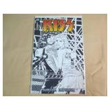 2 Dynamite 01 Kiss Phantom Obsessio...