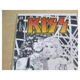 2 Dynamite 01 Kiss Phantom Obsessio...