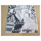 2 Dynamite 01 Kiss Phantom Obsessio...