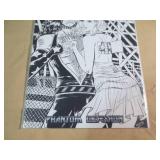 2 Dynamite 01 Kiss Phantom Obsessio...