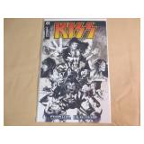 2 Dynamite 01 Kiss Phantom Obsessio...