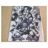 2 Dynamite 01 Kiss Phantom Obsessio...