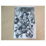 2 Dynamite 01 Kiss Phantom Obsessio...