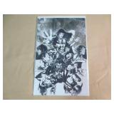 2 Dynamite 01 Kiss Phantom Obsessio...