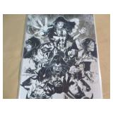 2 Dynamite 01 Kiss Phantom Obsessio...