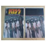 2 Dynamite 01 Kiss Phantom Obsessio...