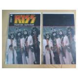 2 Dynamite 01 Kiss Phantom Obsessio...