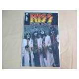 2 Dynamite 01 Kiss Phantom Obsessio...