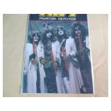 2 Dynamite 01 Kiss Phantom Obsessio...