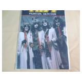 2 Dynamite 01 Kiss Phantom Obsessio...