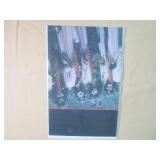 2 Dynamite 01 Kiss Phantom Obsessio...