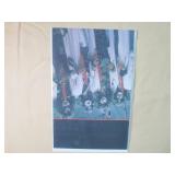 2 Dynamite 01 Kiss Phantom Obsessio...