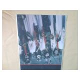 2 Dynamite 01 Kiss Phantom Obsessio...