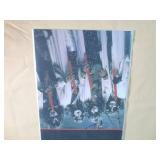 2 Dynamite 01 Kiss Phantom Obsessio...