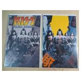 2 Dynamite 01 Kiss Phantom Obsessio...