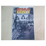 2 Dynamite 01 Kiss Phantom Obsessio...