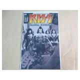 2 Dynamite 01 Kiss Phantom Obsessio...