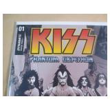 2 Dynamite 01 Kiss Phantom Obsessio...