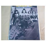 2 Dynamite 01 Kiss Phantom Obsessio...