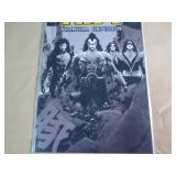 2 Dynamite 01 Kiss Phantom Obsessio...