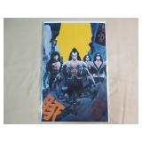 2 Dynamite 01 Kiss Phantom Obsessio...